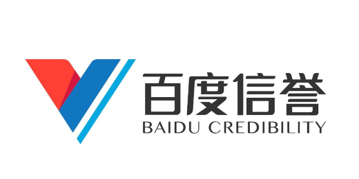 少妇性L交大片毛多|【这个城市有点潮】重庆：这份来自“火炉”的避暑攻略请收好 安逸得很